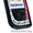 телефон Nokia 7610 #256069