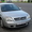 ПРОДАМ OPEL VECTRA #267039