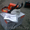 БЕНЗОПИЛА STIHL MS 250 2300 Втт #264707