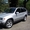 Продаю BMW X5 2002г.12месяц #307084