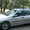 Renault Laguna 1999г.в. 1.6 бензин универсал  #297579