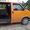 Продам VW Transporter T4 #304877