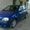 Продам Dacia Logan,  2005 г.,  1, 4 бенз #287748