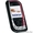 Nokia 7610 смартфон #284234