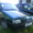 продам FIAT TIPO 1992г #293606