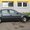 Продается PASSAT B 5 #302793