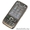 Китайский nokia e71 ++ a838 новый,  сенсорный с кнопками,  купить в Минске за 85$ #308174