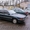 mitsubishi galant 1991 #332570