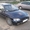 продам ford escort #322157