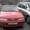 Nissan Primera 1998 г #335677