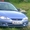 Mitsubishi Colt 1998г 3500$ #343540