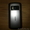 ПРОДАМ СМАРТФОН Nokia C6-01 #348859