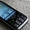 Nokia E71+ tv,  2sim,  металл.корпус 74$  #346872