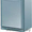 INDESIT B18S серебристый #344815