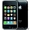 Apple Iphone   3GS   #348609