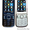 Nokia 6900 - 2 sim карты 69$ новый ! #347114