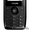 Philips Xenium X100 2сим,  40у.е.,  320 000руб.  #356245