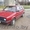 Volkswagen Golf II,  1, 6 бензин,  5-дверный,  люк #384689