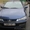 Продам Peugeot 406 СРОЧНО!!!ТОРГ!!!Минск #392786