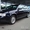 audi a6 avant 1998 #400690