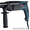 «Bosch» GBH 2-24 DSR - перфоратор. #398545