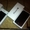 Apple iPhone 4S 64GB,  Nokia N950 #443647