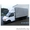 Ford Transit до 2-ух тонн до 16 куб/м. #426829