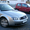 Audi A4  2002 г. #497195