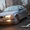 Продам BMW 318i отличное состояние! #507644