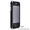 Apple Iphone 3g(j2000) #490898