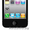 Apple iPhone 4Gs (w99) емкостной экран (тепловой) 2 sim (2 сим),  гарантия,  доста #523913