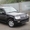 Продаю Toyota Land Cruiser 2007 года,  4, 7л. #551195