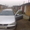 продам Peugeot406  #602222