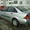 Форд Фокус 2002 г.э. 1.8TDCI,  155тыс., возможен обмен #604562