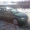 Opel Astra G 2.0 турбодизель #584090