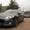 peugeot 407sw универсал #575608