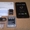 For Sale Samsung GT-N7000 Galaxy Note (Unlocked) (ICQ ID :: 619160004) #574065