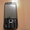 Nokia E-71++,  б/у,  на 2 сим,  TV,  java ,  батарея 3000mAhмес #566988