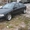 продается автомобиль Honda Accord #570265