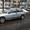 rover 200 продам срочно  #593431