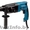 ПЕРФОРАТОР MAKITA HR2450 #658410