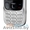 Продам nokia 6303 classic б/у, оригинал 3398657(vel) #686550