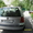 Volkswagen Golf 4,  2000 г.в.,  1, 9 л,  дизель 66 квт #715751