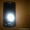 Samsung monte s5620 #720017