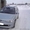 Peugeot 306 Break #706609