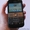 Nokia e5 дёшево! #744178