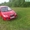 Mazda Premacy 2003 год #739936