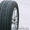 TOYO Proxes CF1 205/55 R16 #755082