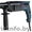 Перфоратор Bosch GBH 2-24 DSR #773299