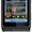 Продам телефон Nokia N8**** #780401